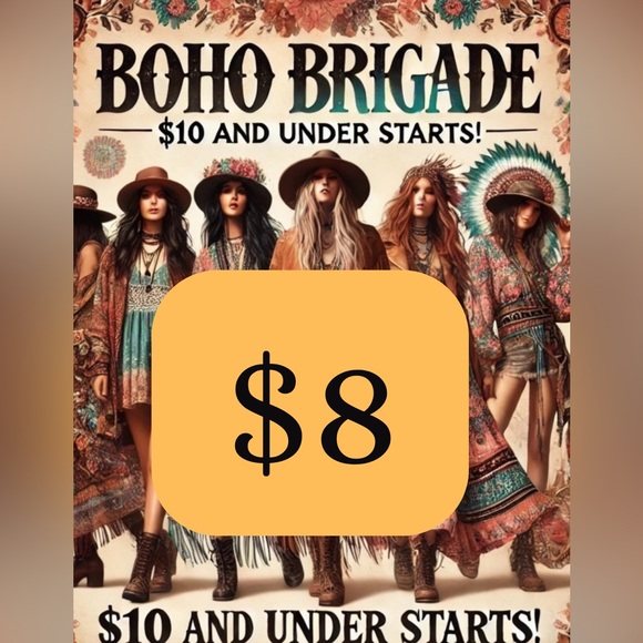 ✅Unlisted ITEMS 001-050✅ NO CANCELLATIONS ✅ ITEMS ARE AS IS - Picture 6 of 10